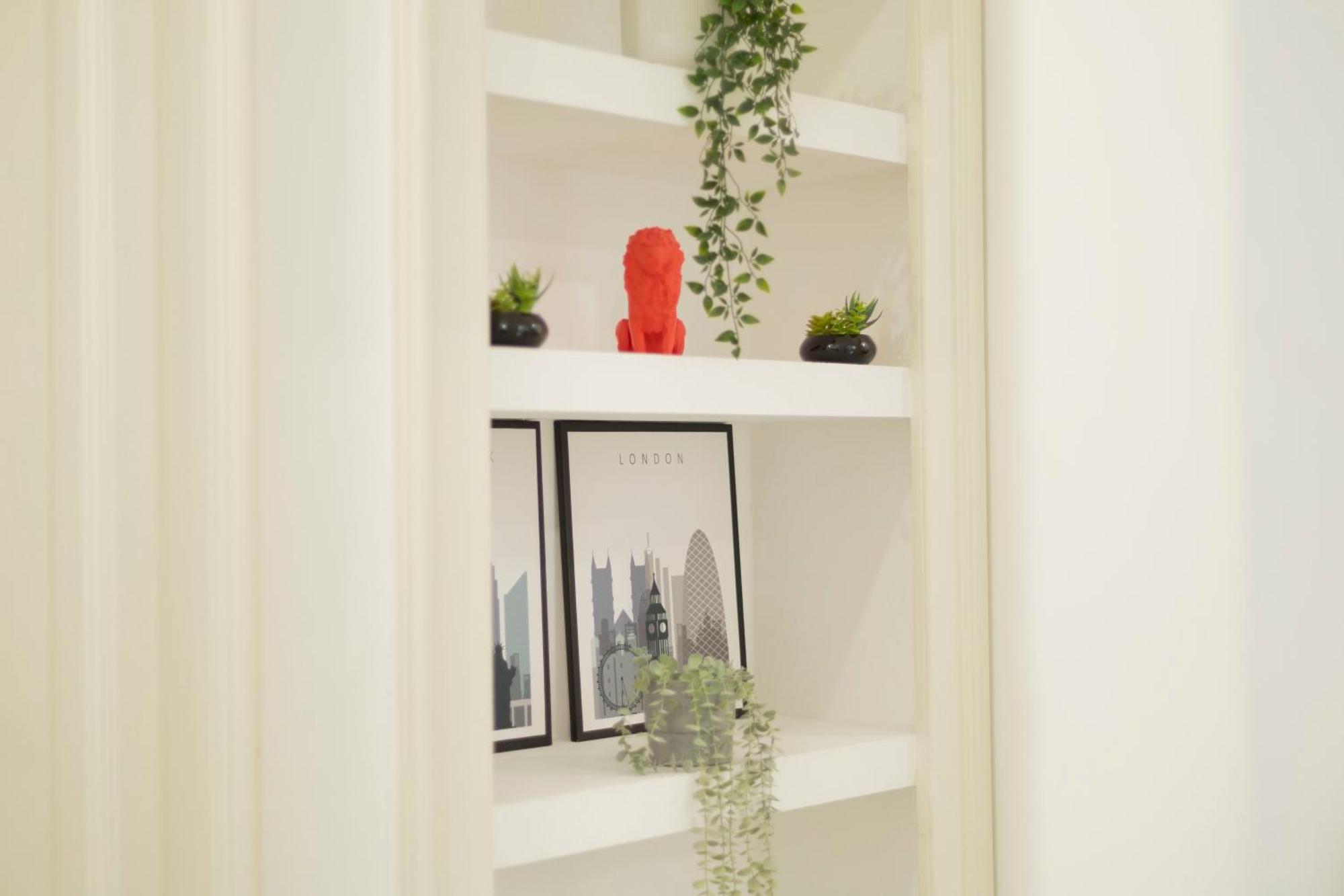 Macchi Charming Apartment By 101Flats ミラノ エクステリア 写真
