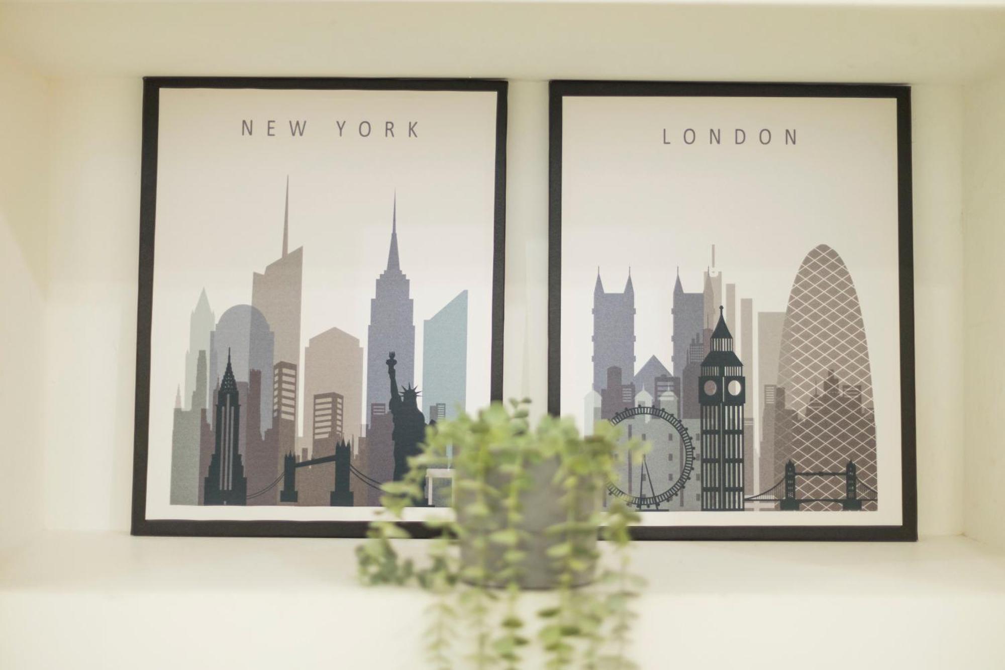 Macchi Charming Apartment By 101Flats ミラノ エクステリア 写真